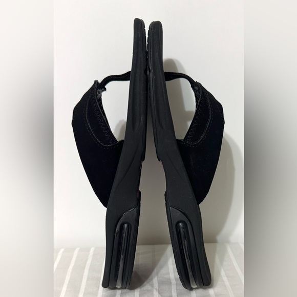 SOLD - Picture 11 of 16